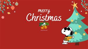 snoopy