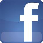 fb 