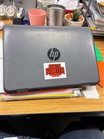 computer