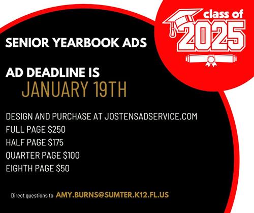 seniorads