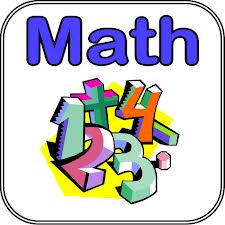 math math