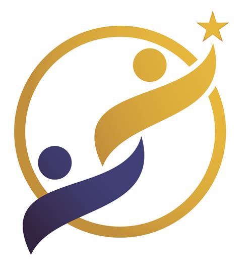 21st CCLC Logo 