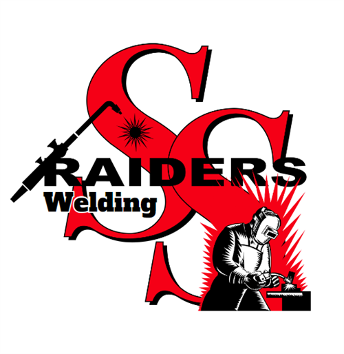 welding