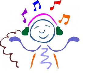 Music is an important part of the school curriculum Music is an important part of the school curriculum