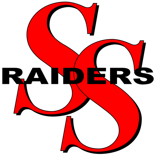 South Sumter logo