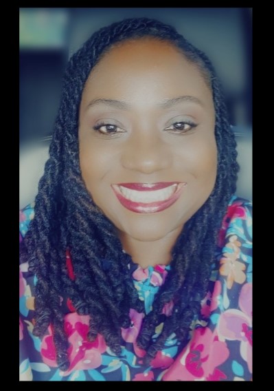 LaTonya Miller LaTonya Miller
