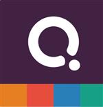 Quizizz 