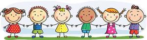kids 