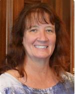Photo of Ms. Joiner 