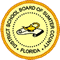 Sumter County School District